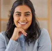 Ayesha Al Falasi