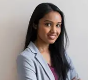 Fatima Al Nuaimi
